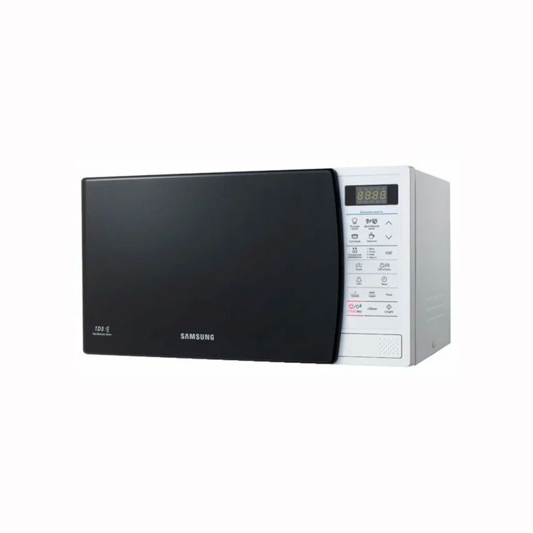 GE83KRW-1 — 2