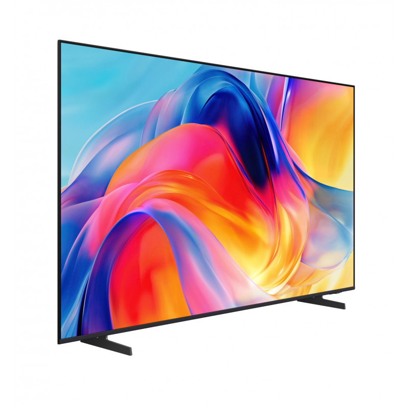 Tv UE43M70HAUXPY — 5
