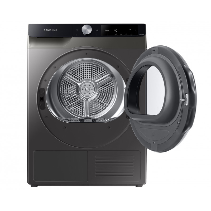 DV90T6240LX 9 kg — 7