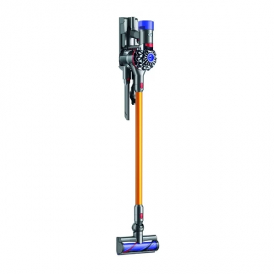 Vacuum Cleaner wireless SV10 Absolute Plus V8 353323-01 — 3