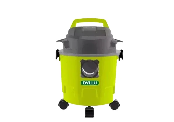 DYLLU DTVR1A10 921469 — 2