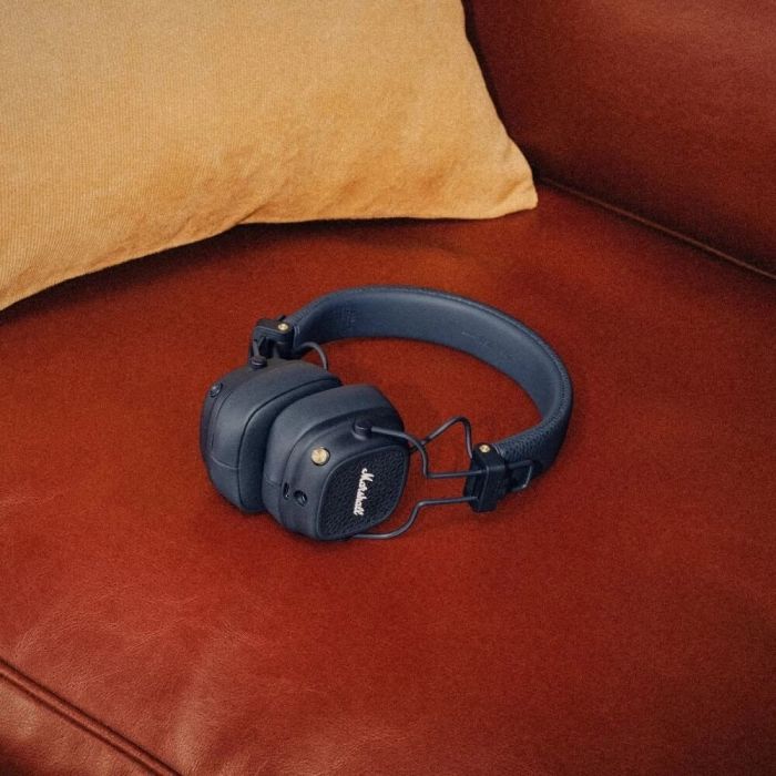 Headphones Marshall Major V 1008144 — 6