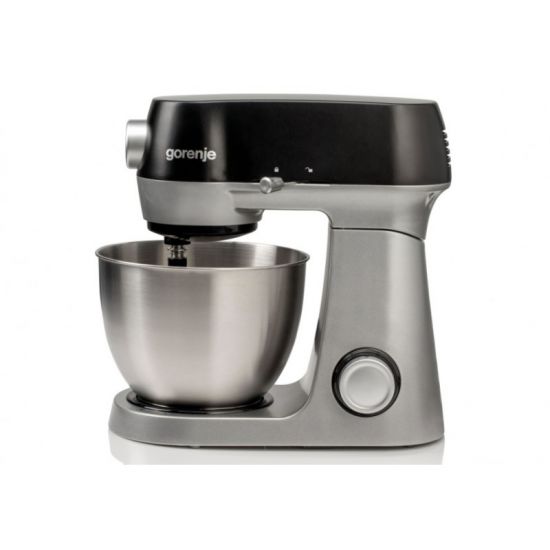 MMC1000XE Kitchen Machine — 4
