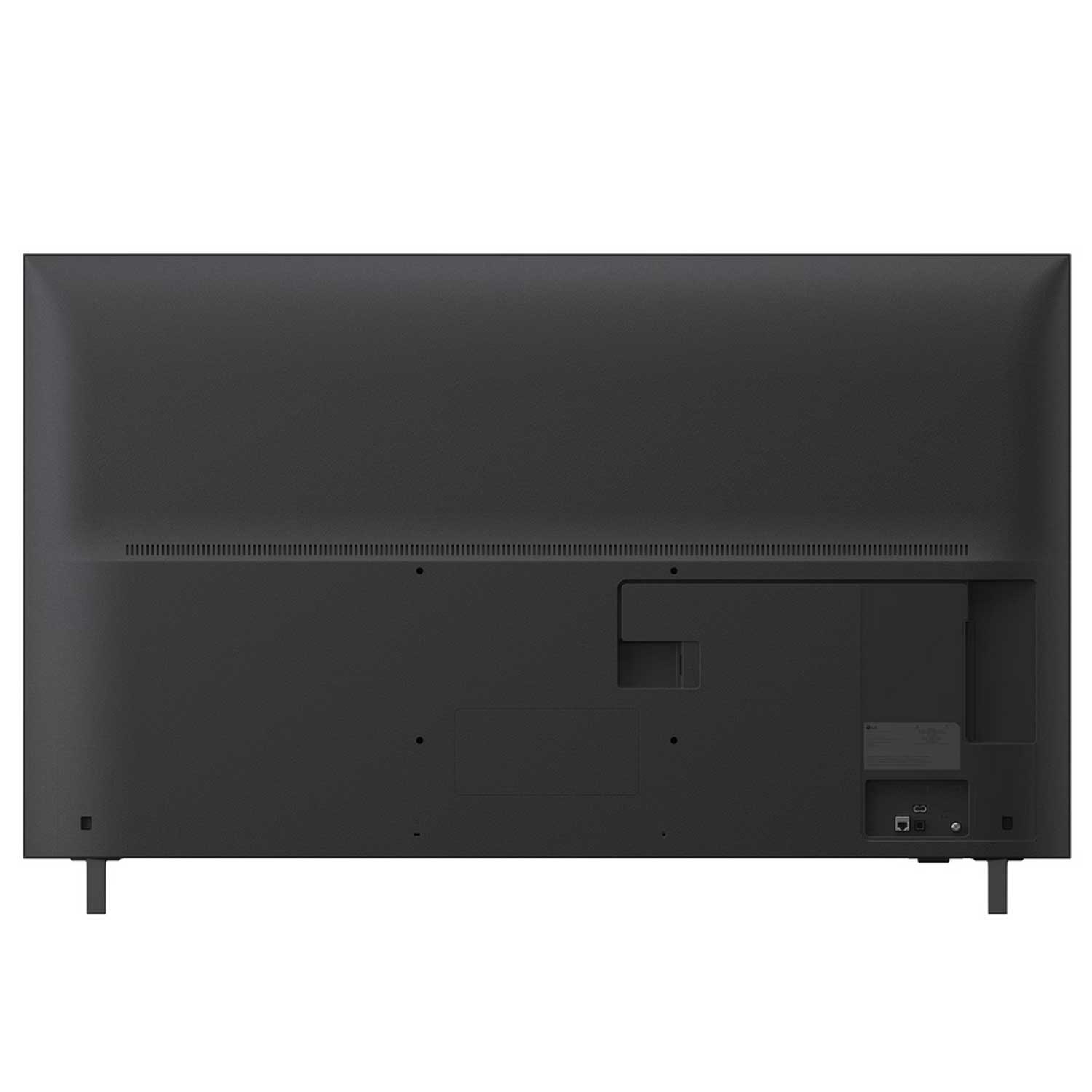 TV LG 55 55UA75009LA 4K Ultra HD 2024 — 7
