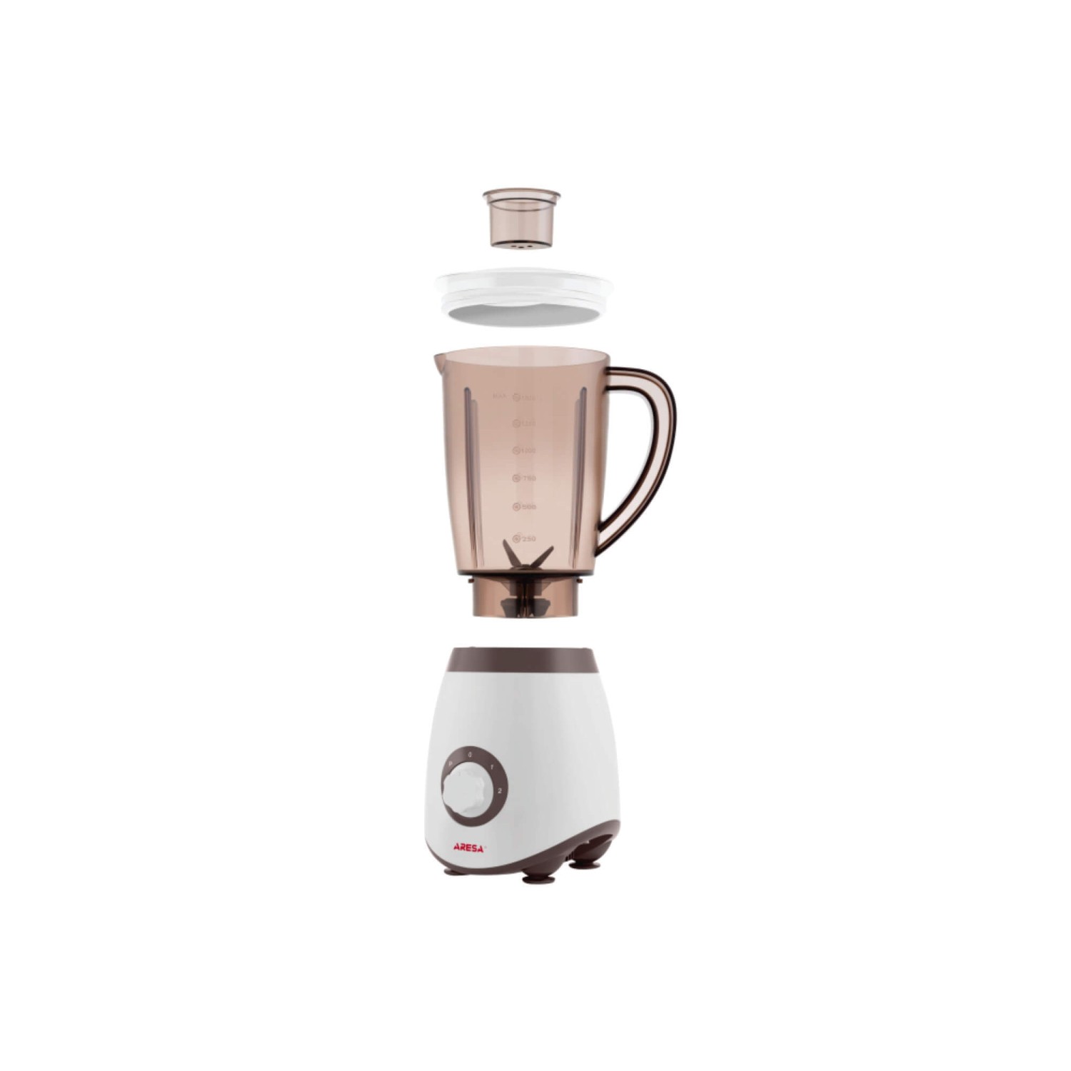 Blender ARESA AR-1112 — 3