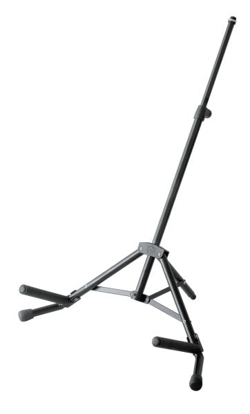 K&M 28130-011-55 Amp Stand — 2