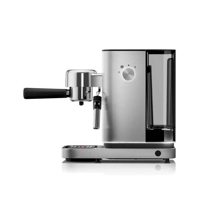 WMF 0412370011 Lumero Espresso Machine — 2