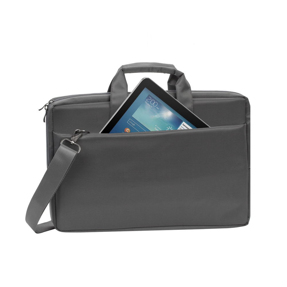 Rivacase 8251 up to 17 bag — 4