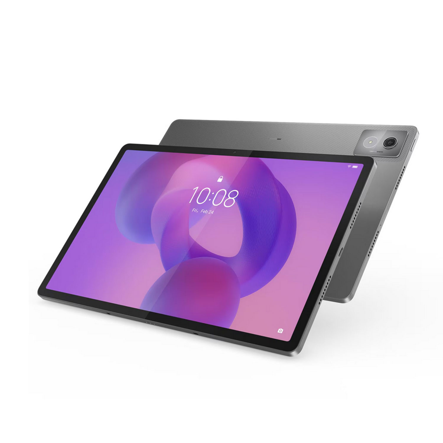 Tablet Idea Tab Pro TB373FU 12 3K +Pen Luna — 2