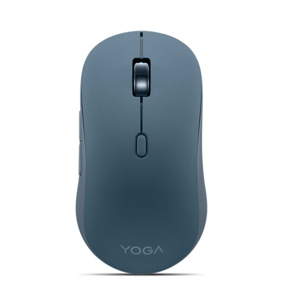 Mouse Yoga Bluetooth Silent Tidal GY51S61916 — 3