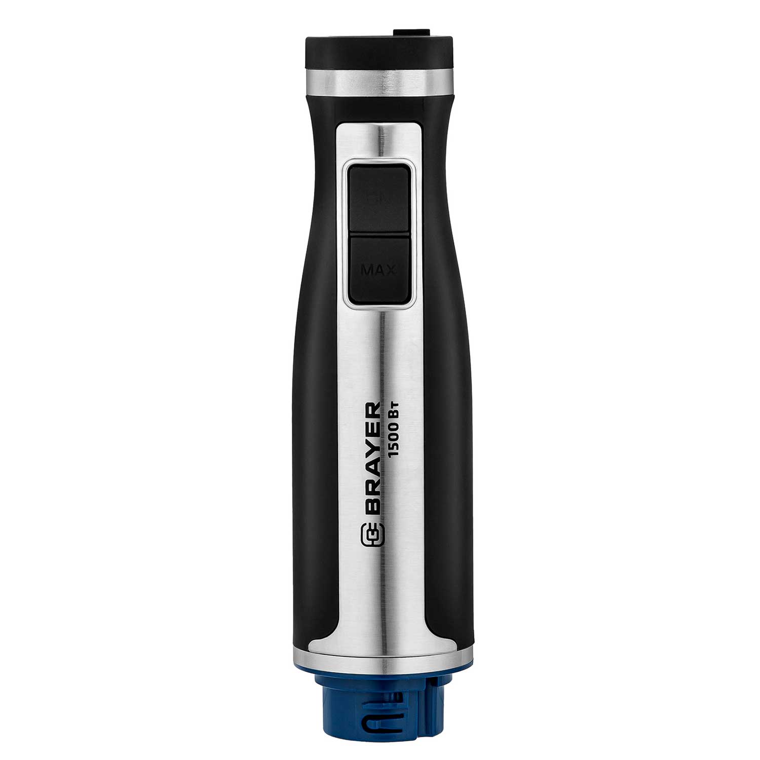 Hand blender BRAYER BR1268 — 7