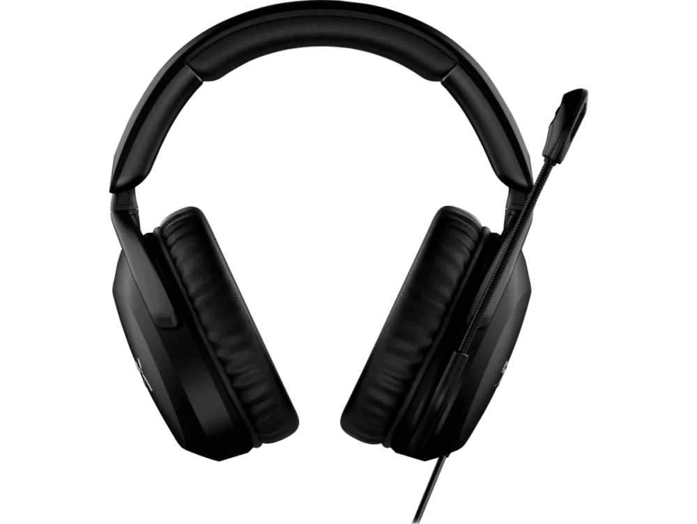 Headphones HyperX Cloud Stinger 2 — 3