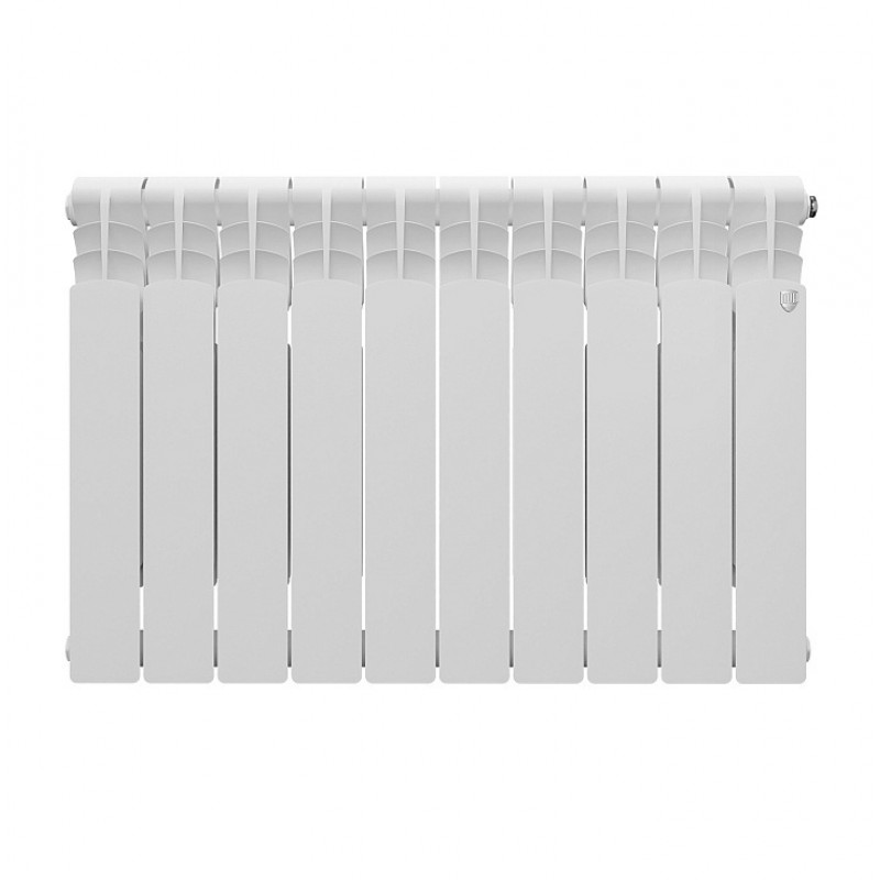 ROYAL THERMO CALIDUM 500 — 2