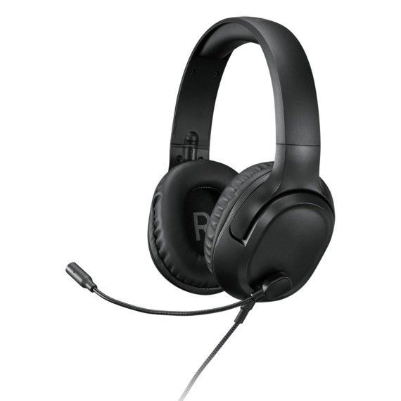 Headphone H110 Gaming GXD1P46879 — 2
