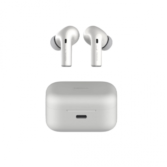 Headphone Wireless E3500