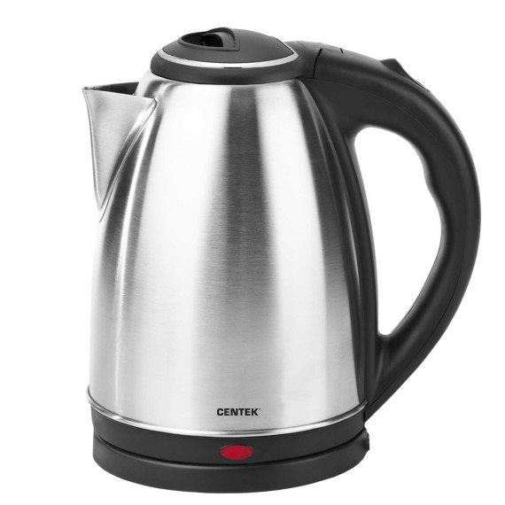 Kettle electric CENTEK CT-1068 — 3