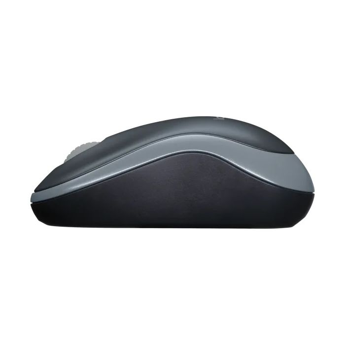 Wireless mouse Logitech M185 Wireless Mouse 2. L910-002238 2.4G/L910-002238 — 4