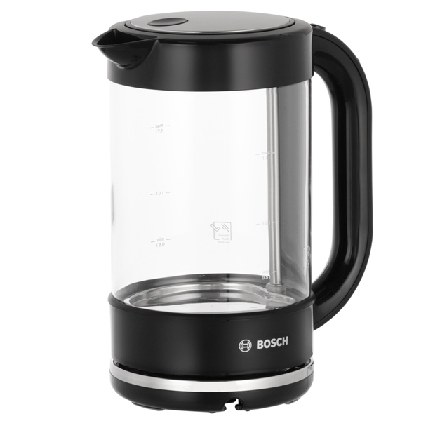 Kettle Bosch TWK70B03 — 12