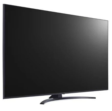 75 75UT81006LA 4K UHD 2024 — 4