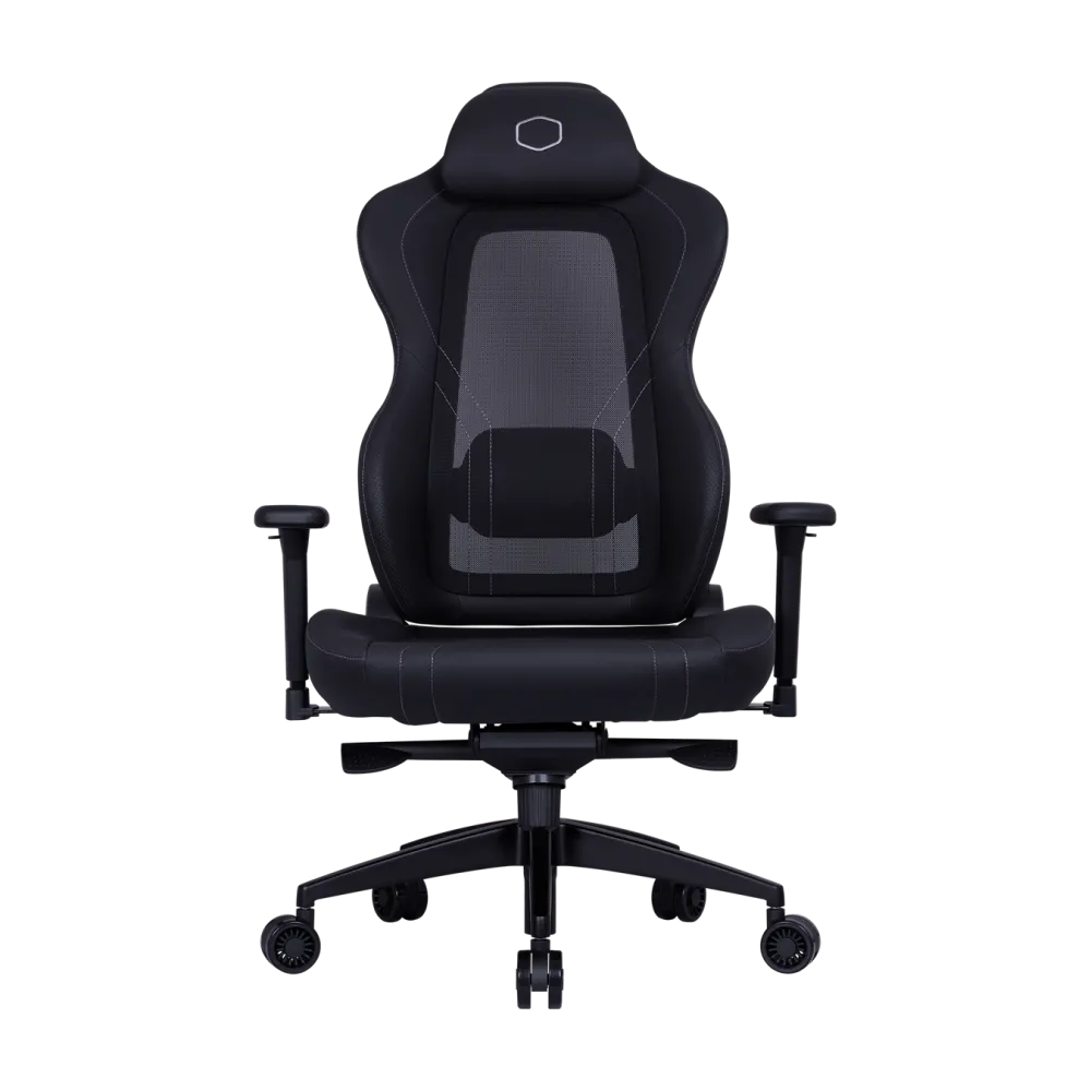 Cooler Master Hybrid 1 Ergo