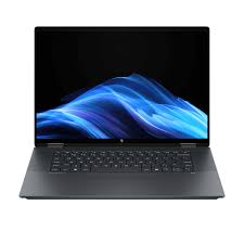 OmniBook X Flip 16 — 6