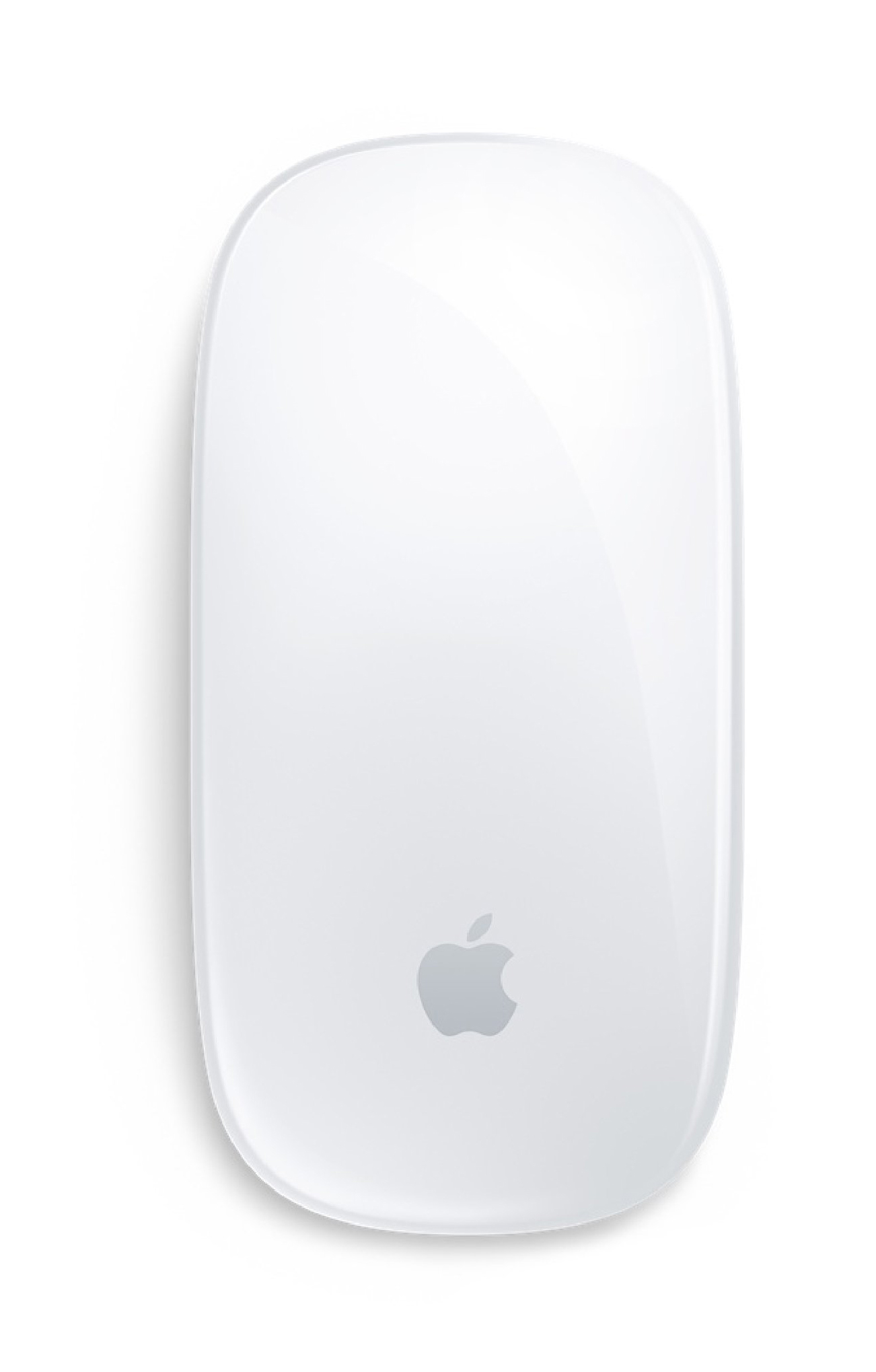Mouse Apple Magic Mouse USB-C — 8