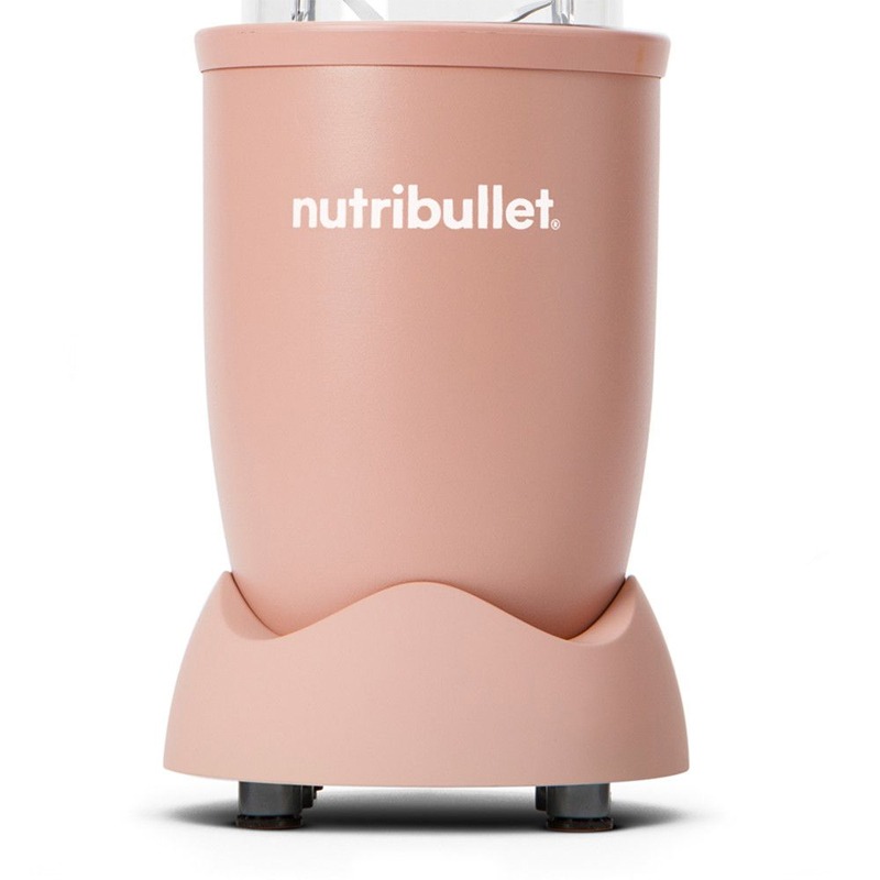 Blender NUTRIBULLET NB907MACL — 3