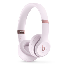 Solo4 On-Ear