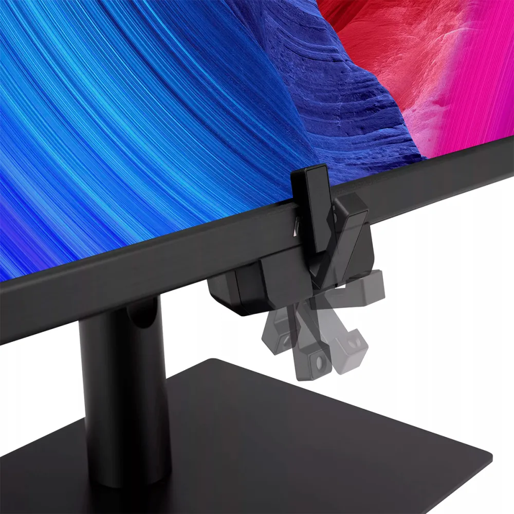 ProArt Display PA27UCGE — 5