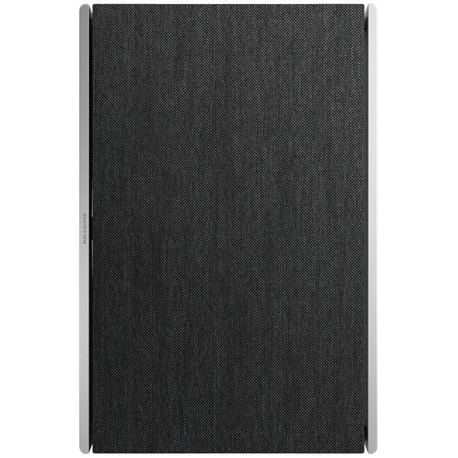 BANG & OLUFSEN Portable Speaker Beosound Level — 3