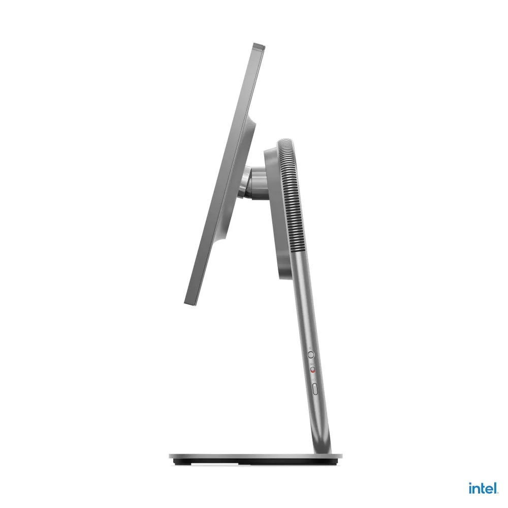 Yoga AIO 27IAH10 — 10