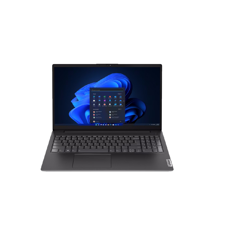 V15 G4 IRU I5 — 3