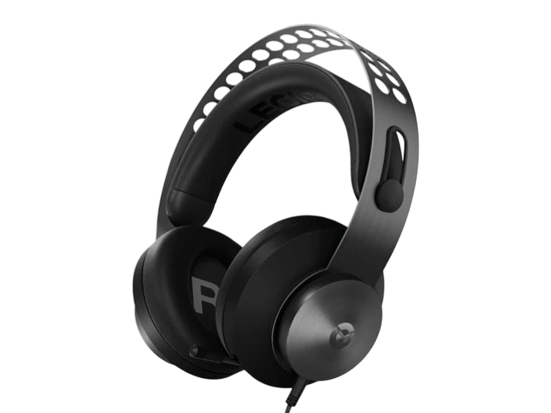 Legion H500 Pro 7.1 Surround — 3