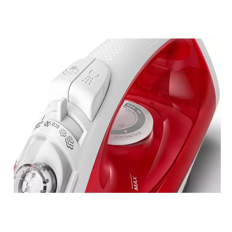 Iron Philips GC1742 40 EasySpeed — 4