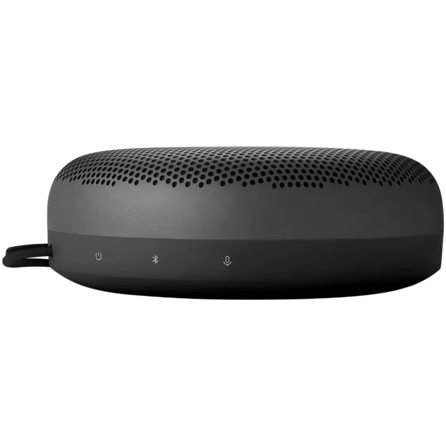 Beosound A1 2nd Gen — 16