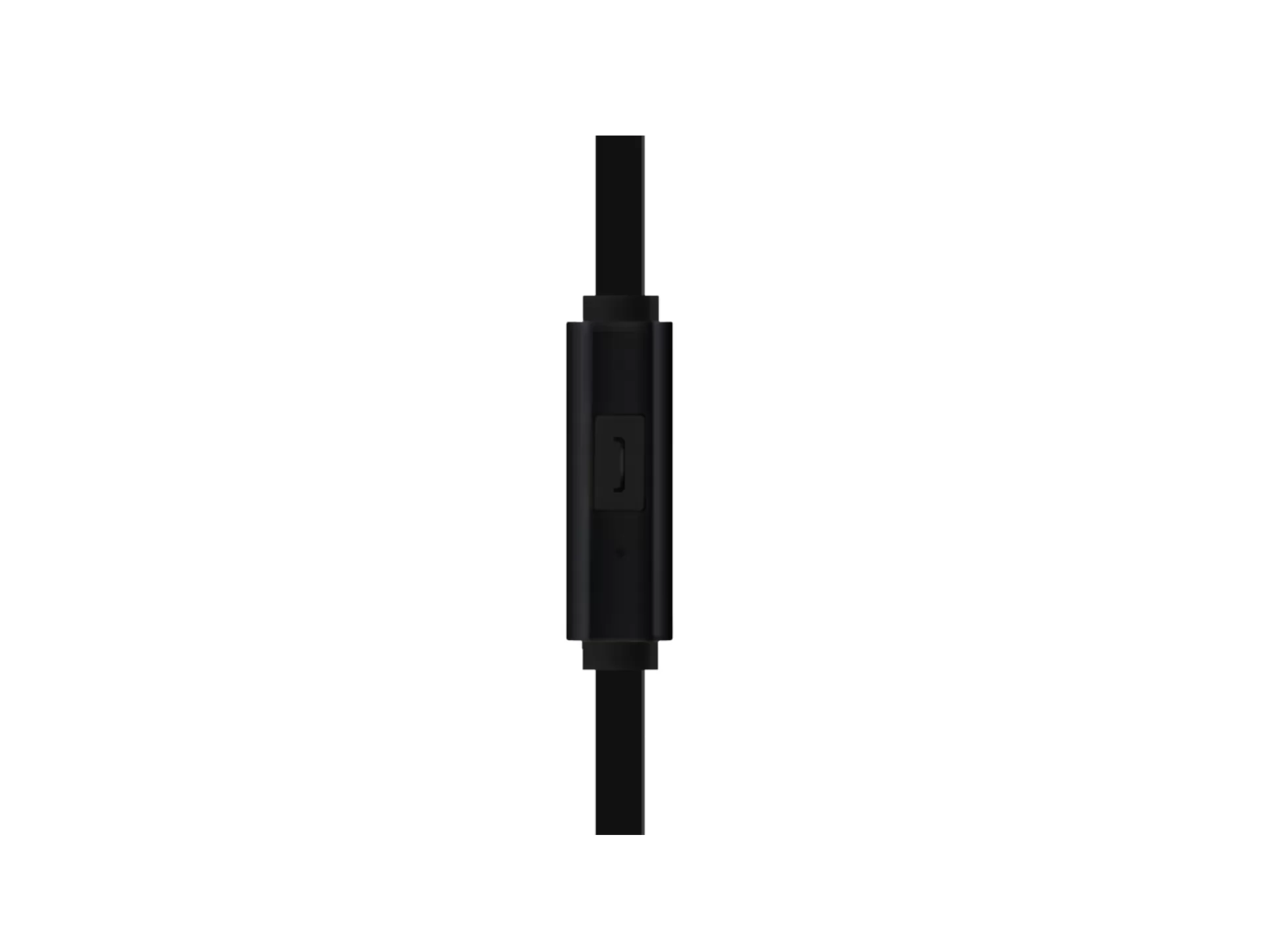 Headphones Canyon Sep-4 1.2M CNS-CEP4P — 3