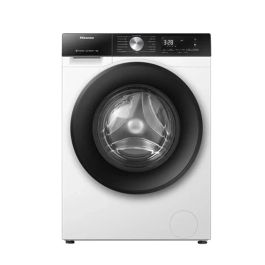 Washing machine WF3S7021BW 7kg