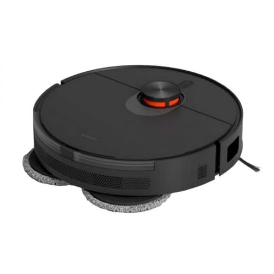 CF Vacuum Cleaner Robot S20 BHR8628EU — 4