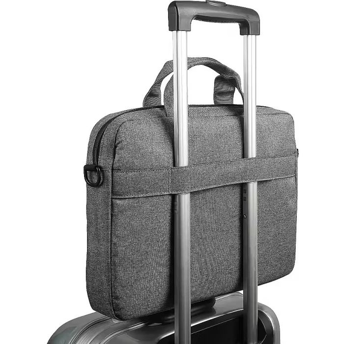 Casual Toploader T210 15 4X40T84060 — 4