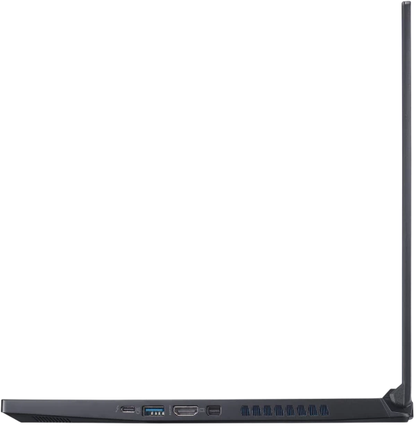 Predator Triton 300 PT315-53-75XX — 5