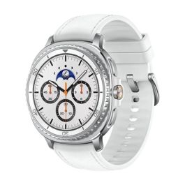 Galaxy Watch 8 Classic