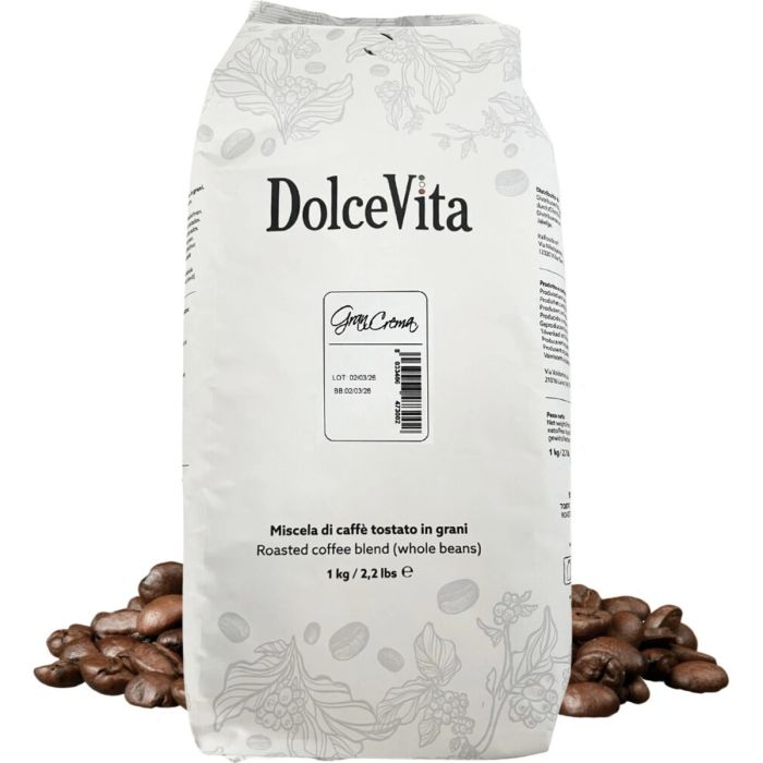 Dolce Vita Gran Crema 1000g — 2