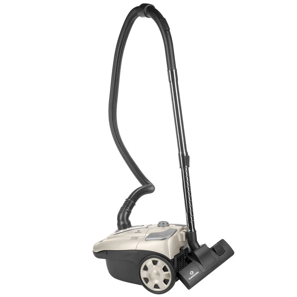 Vacuum cleaner Eurostek EVC-3514 — 2