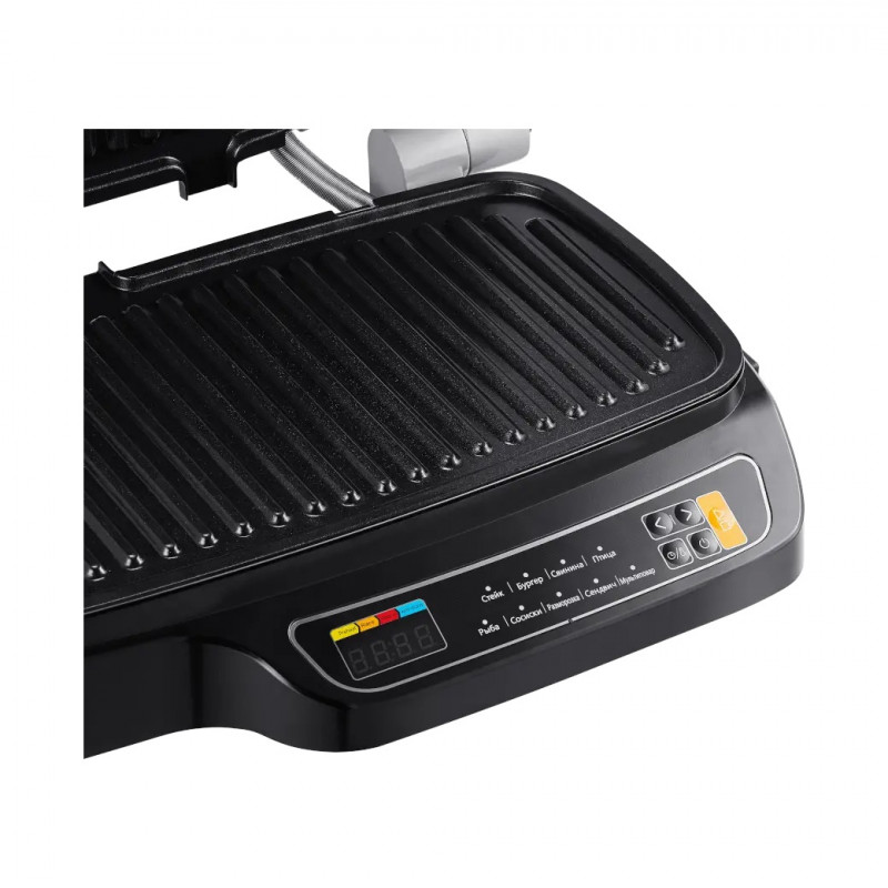 MIDEA MC-JSY3921C — 2