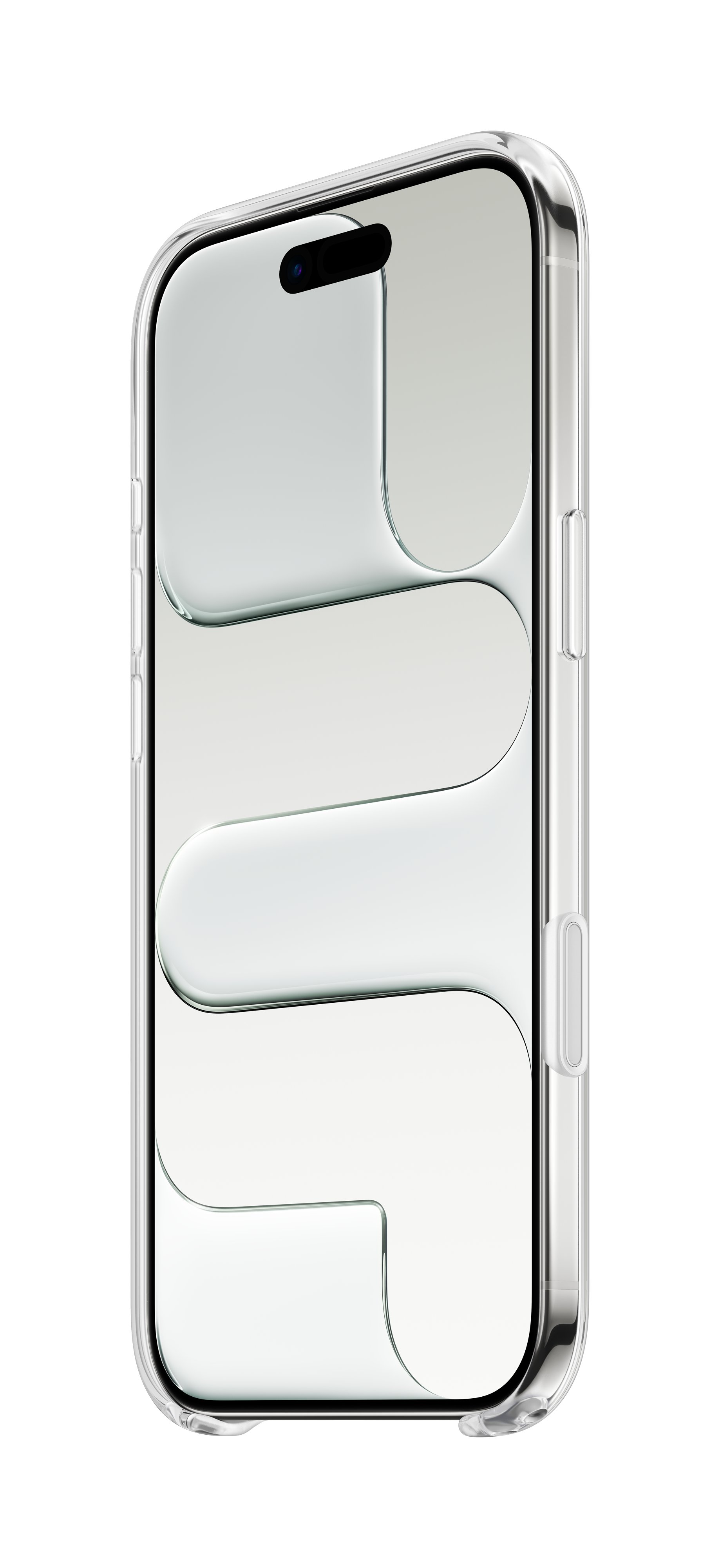Case with magsafe for iPhone Air — 6