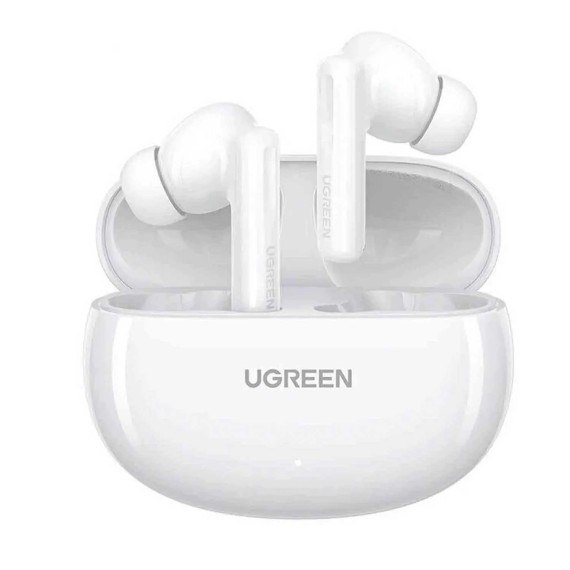 Tws headphone UGREEN HiTune P3 True WH 45110 — 2