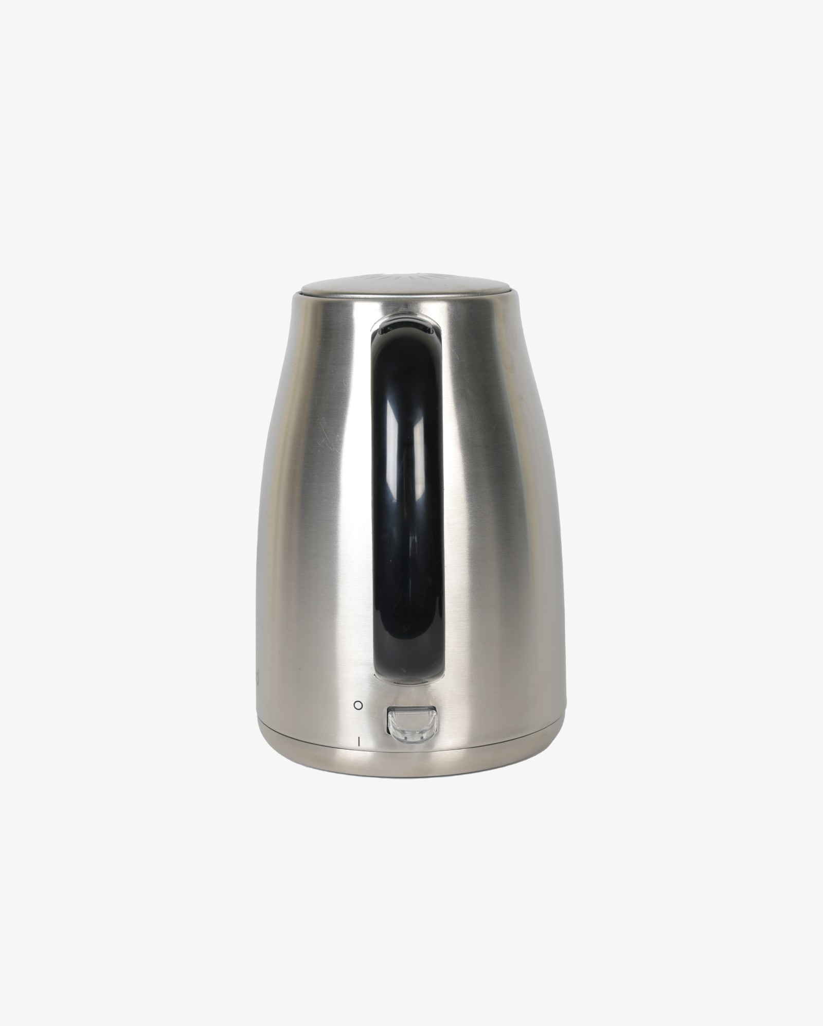 Teapot FRANCO 1103 — 4