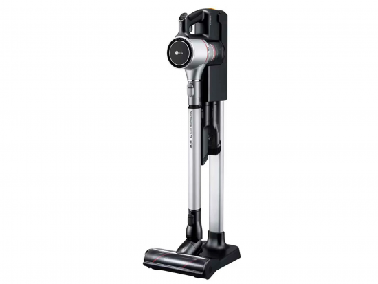 Cordless vacuum cleaner A9N-CORE — 7