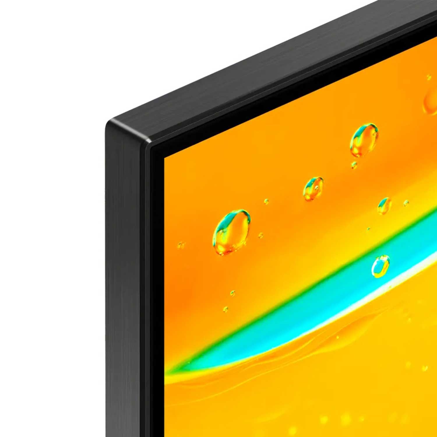 TV Sony K-55XR50 — 11