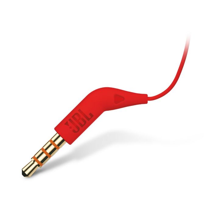 Ականջակալ JBL T110 — 4